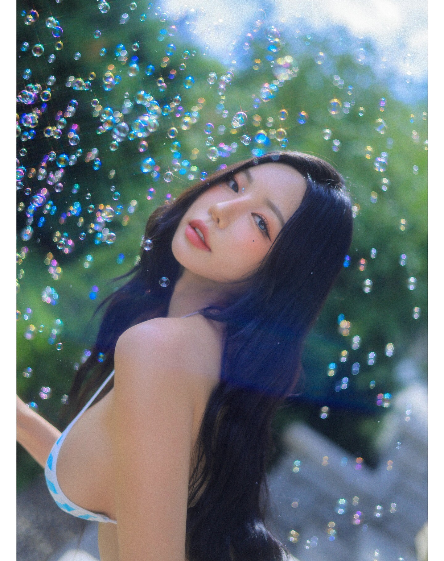 Image 8857237 from h___rvn | rvn1015 | 동그란 | Dongeuran