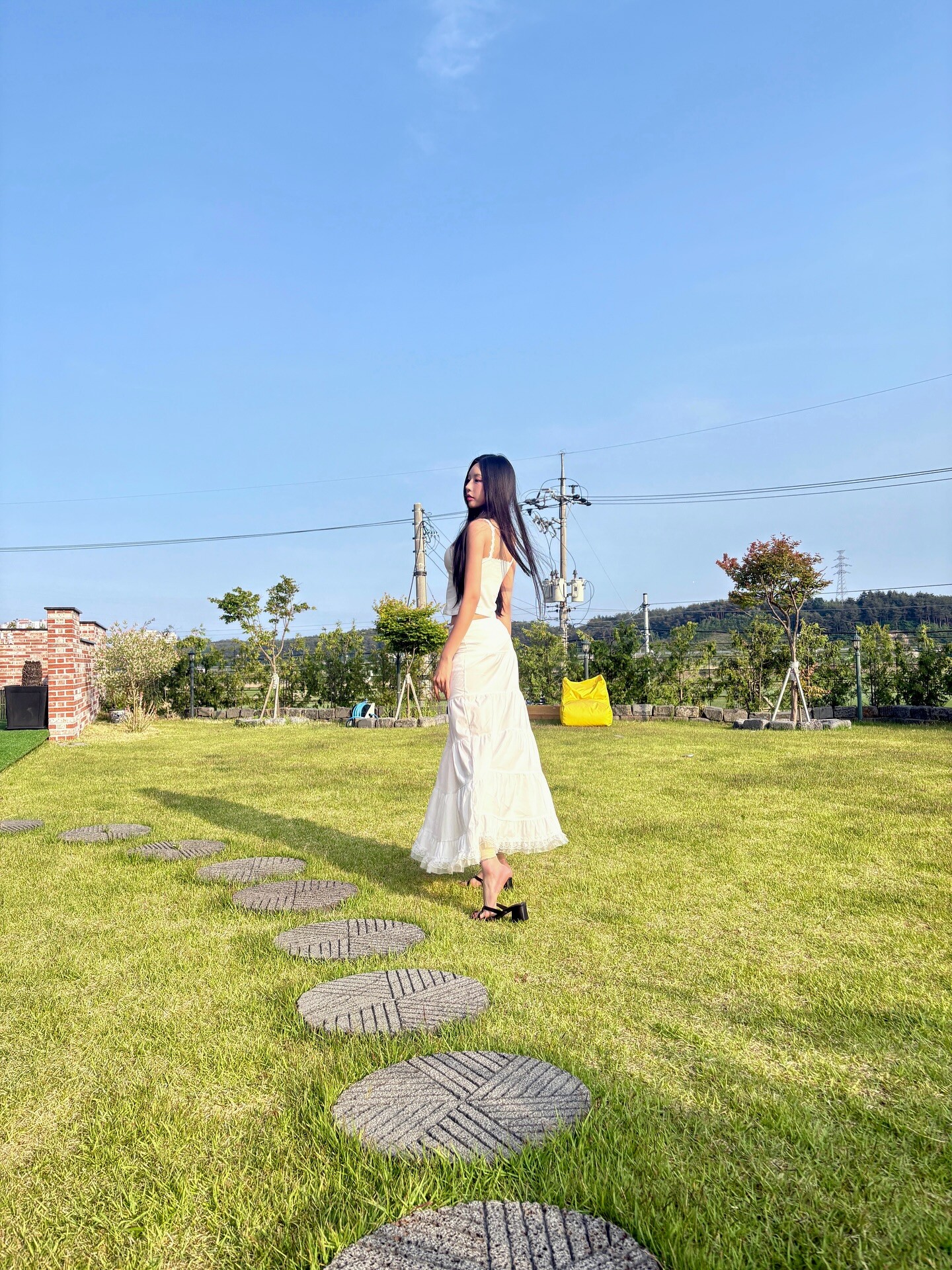 Image 8857249 from h___rvn | rvn1015 | 동그란 | Dongeuran