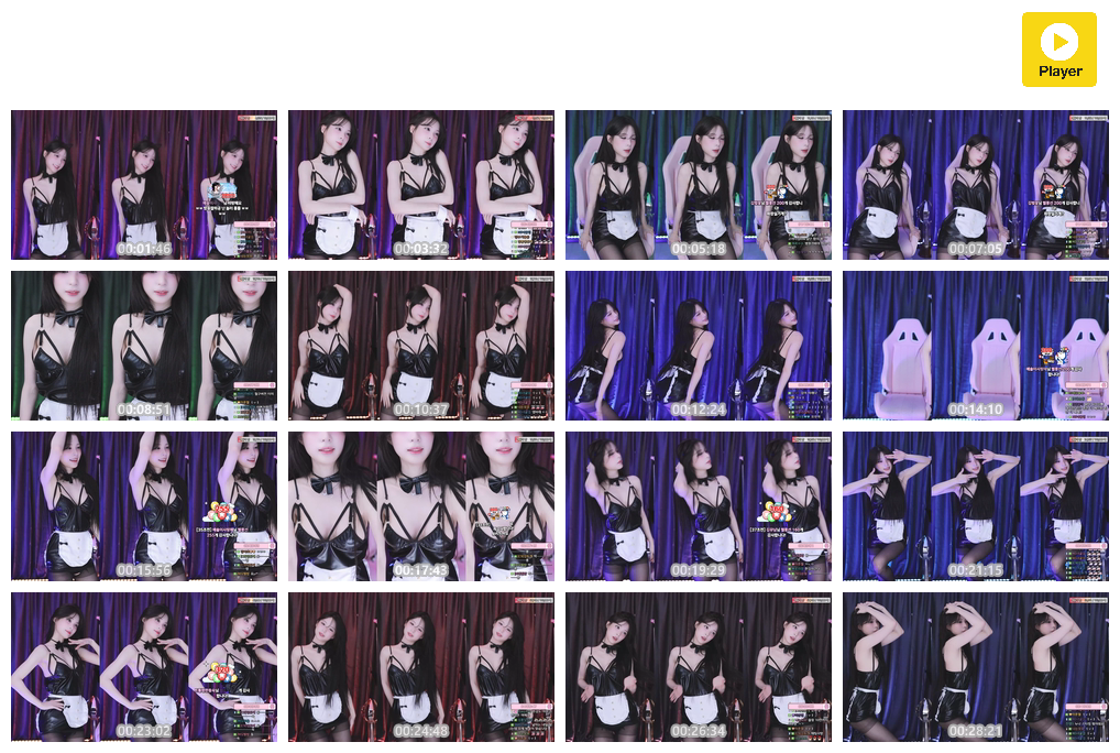 Image 8857578 from yunhee1222 | yesall12 | 깅예솔