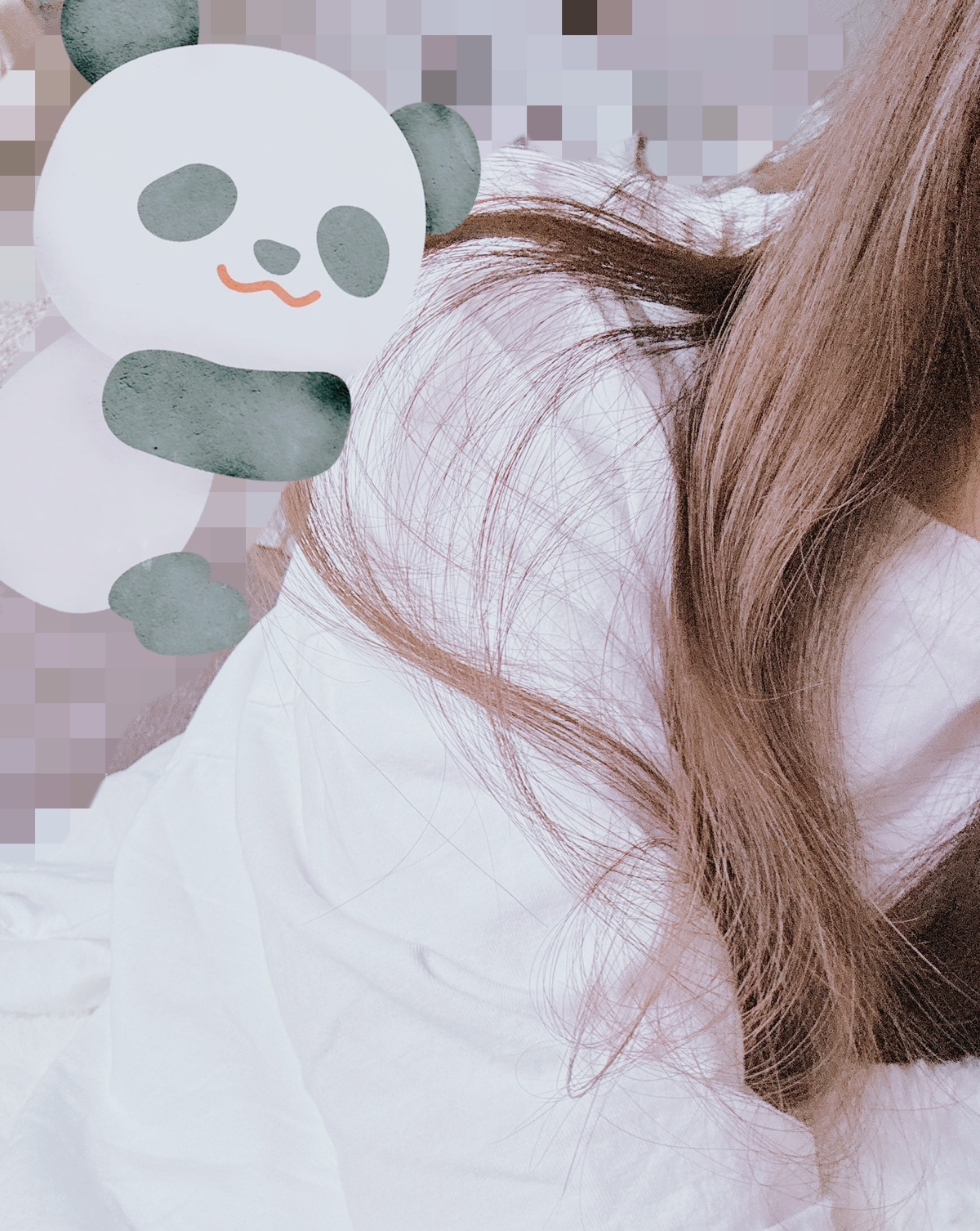 Image 8857633 from Mikeneko (みけにゃん)