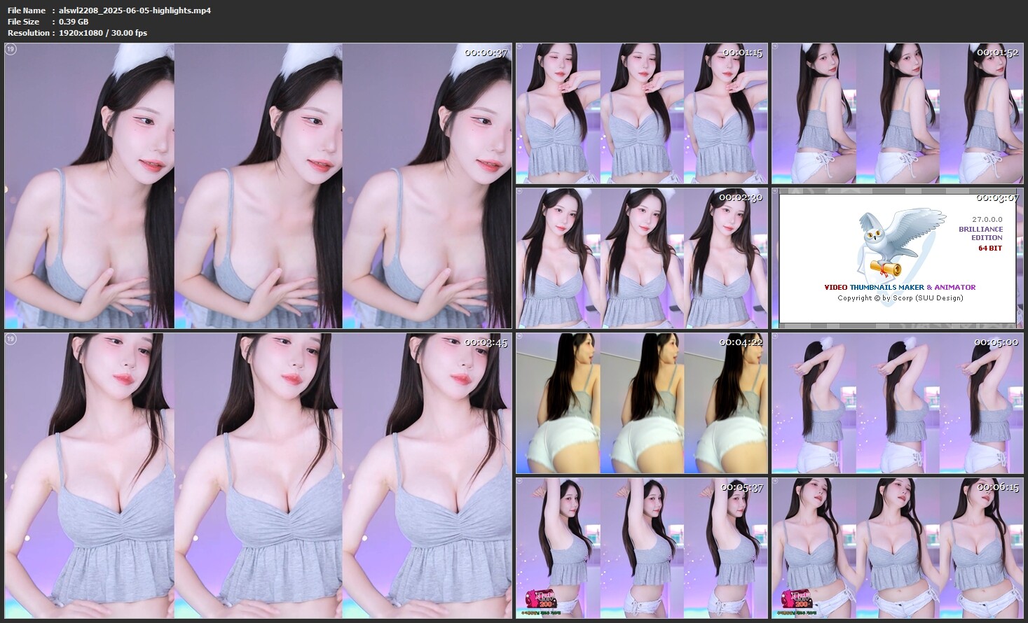 Image 8858029 from 민지유-minjiyou-alswl2208