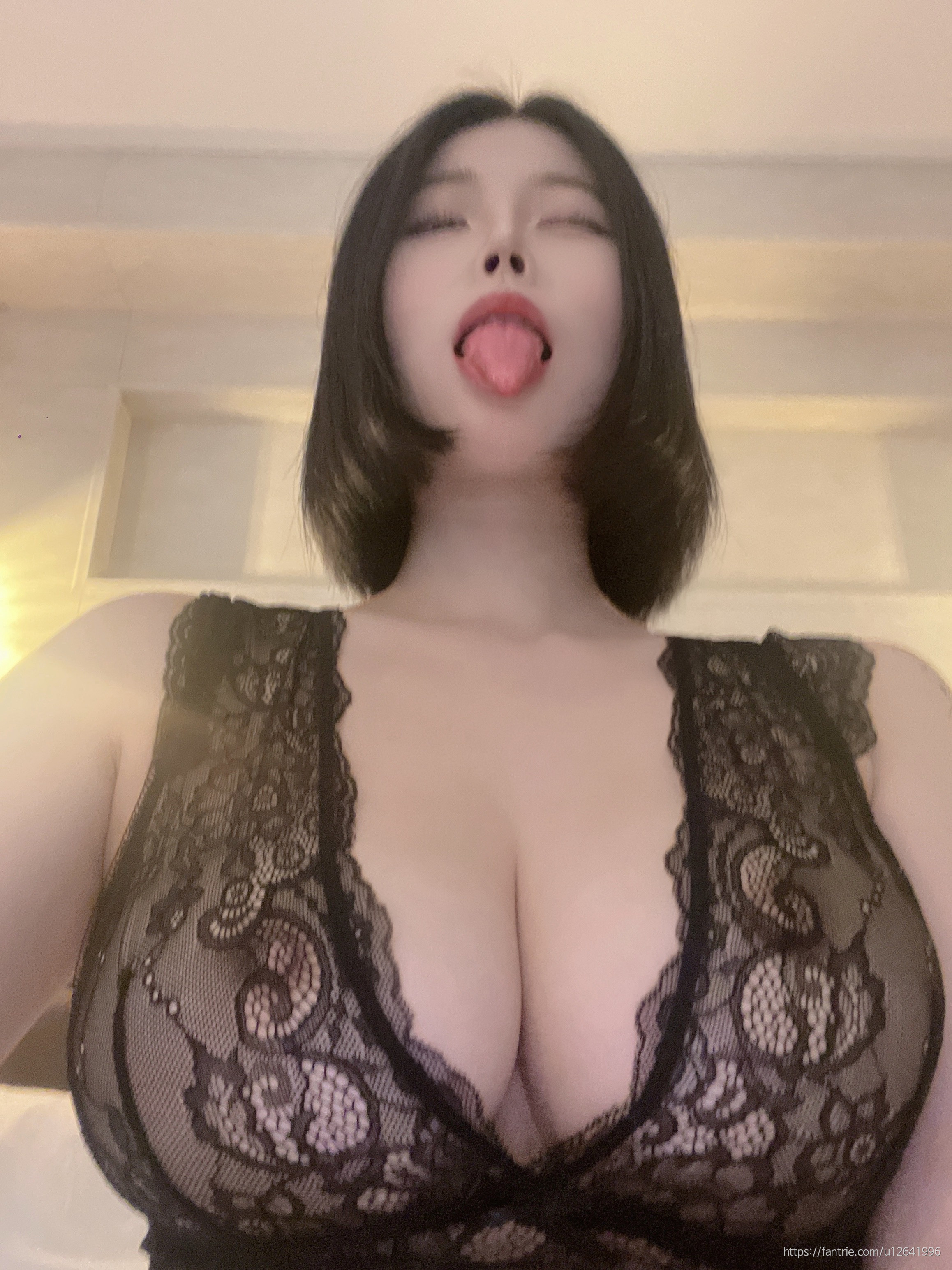 Image 8858217 from jyeoning | 70g_ee_y | u12641996