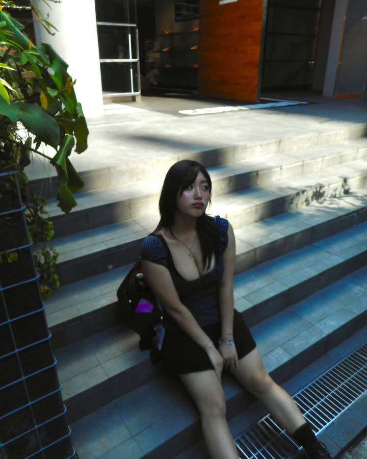 Image 8858328 from rio_chan_ / riomatsudaira