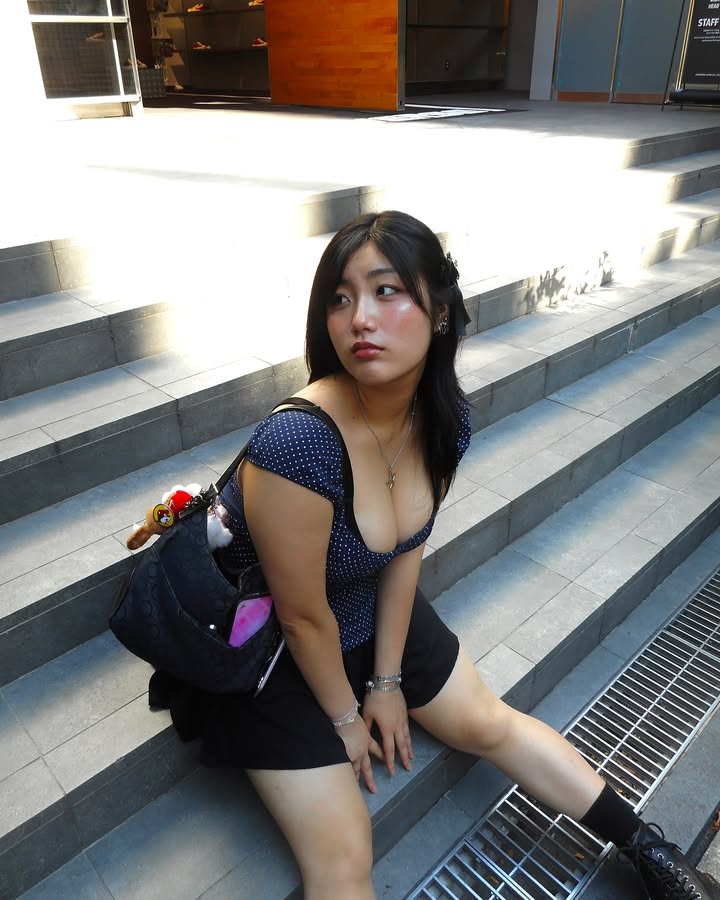 Image 8858329 from rio_chan_ / riomatsudaira