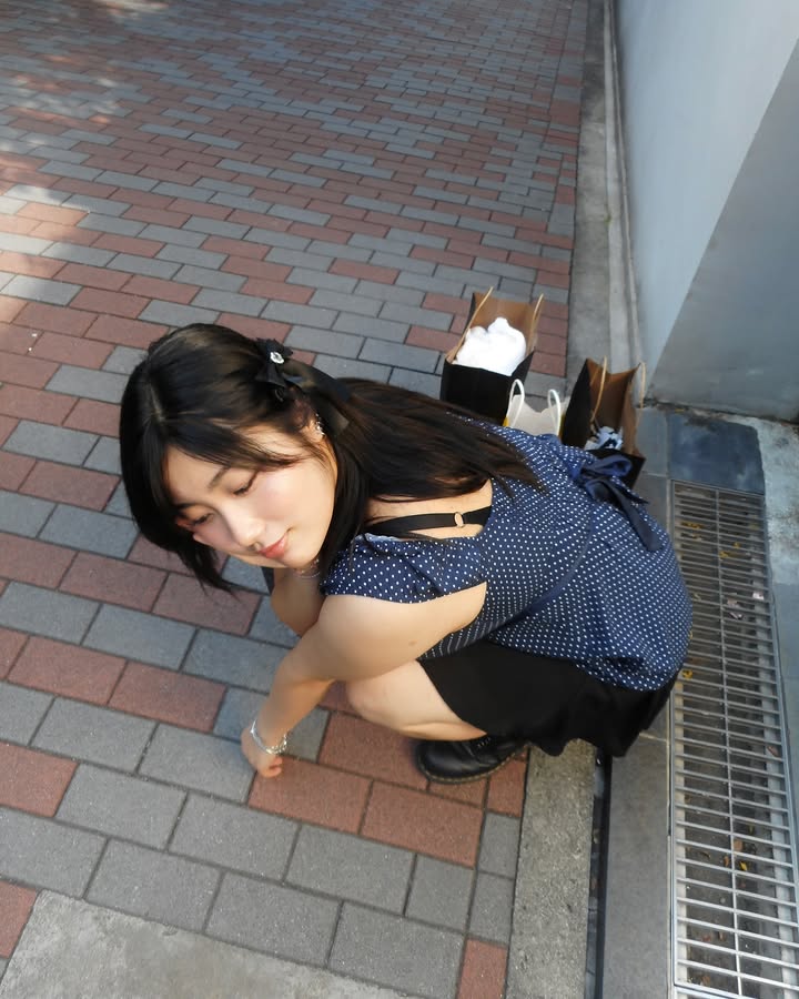 Image 8858330 from rio_chan_ / riomatsudaira
