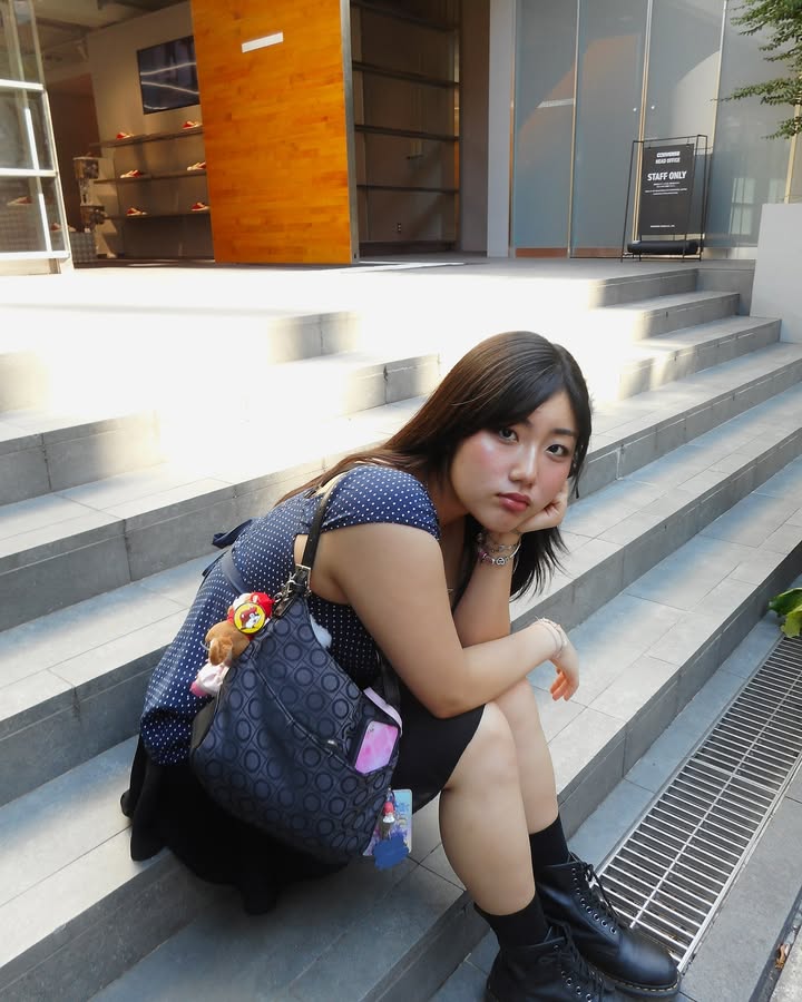 Image 8858331 from rio_chan_ / riomatsudaira
