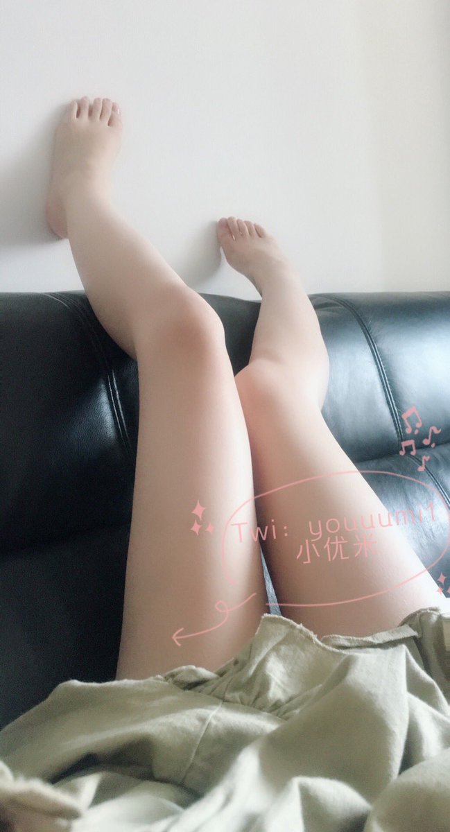 Image 8858702 from yo优优mi / 小优米