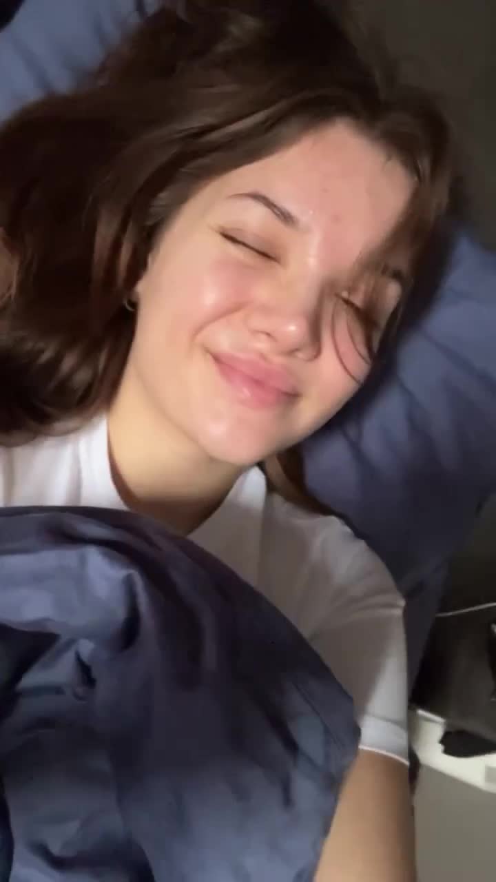 Video 312987 from BadTe4cher