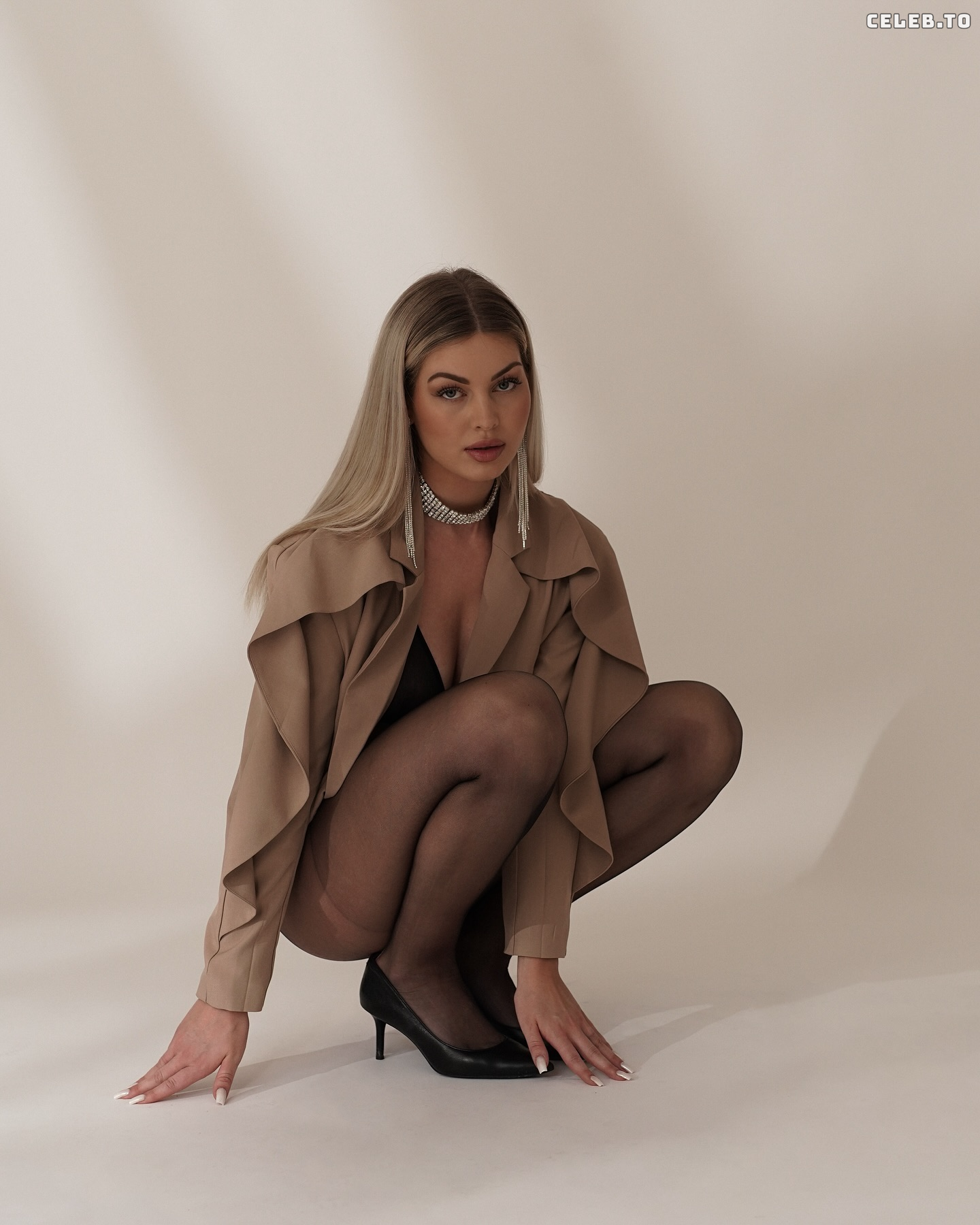 Image 885907 from LYDIA ISABELL