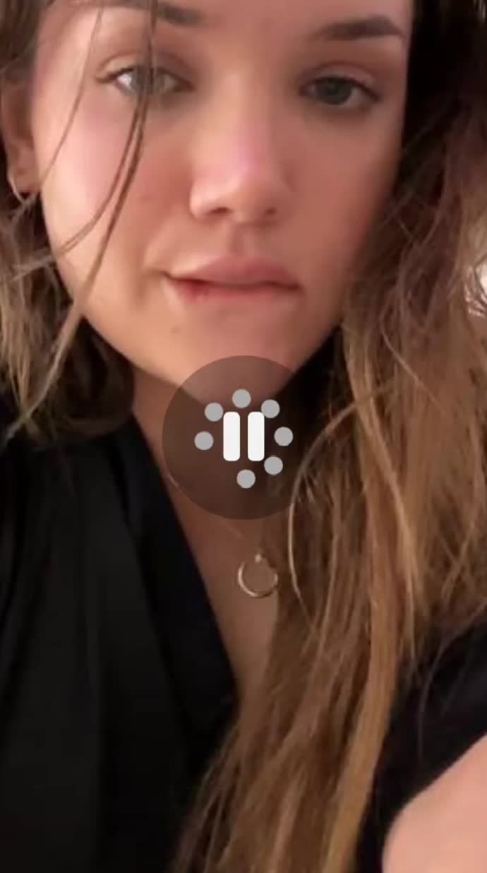 Video 313073 from BadTe4cher