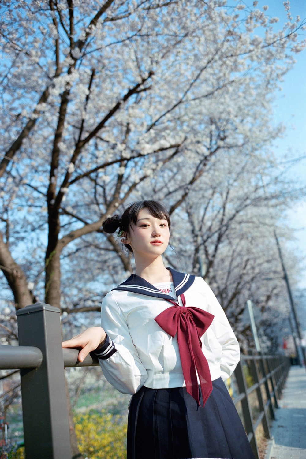 Image 8859916 from Hendoong 혠둥이 (@hendoong_2022)