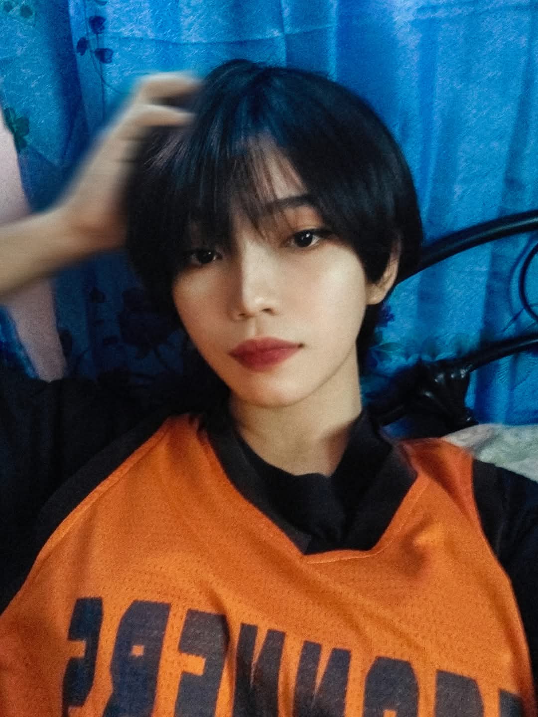 Image 8860051 from R U A N