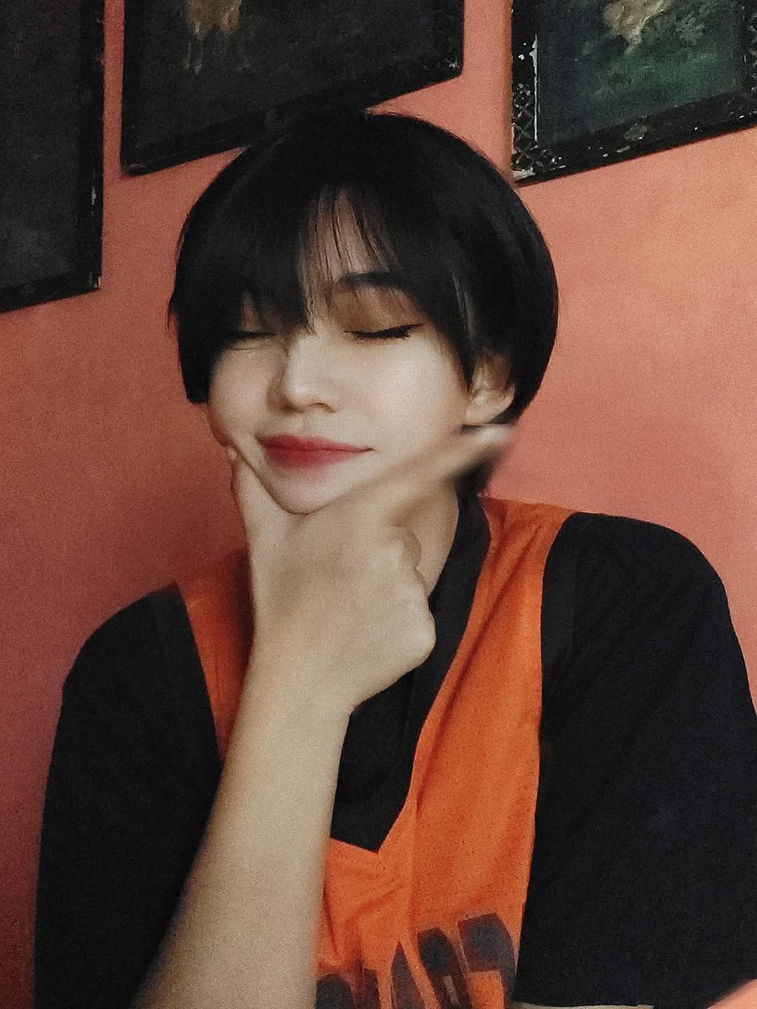 Image 8860053 from R U A N
