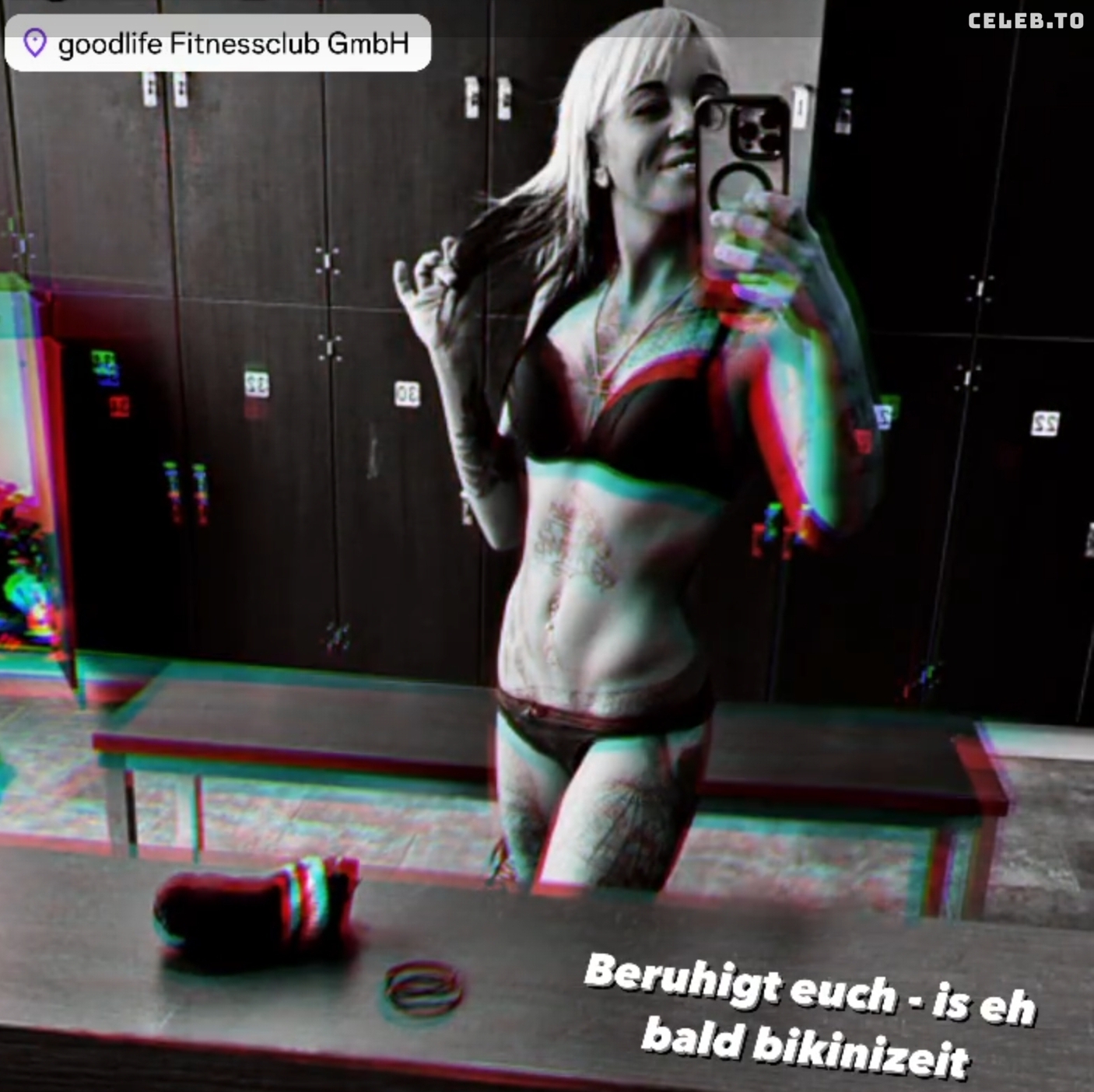 Image 886075 from Anna-Katharina Alt