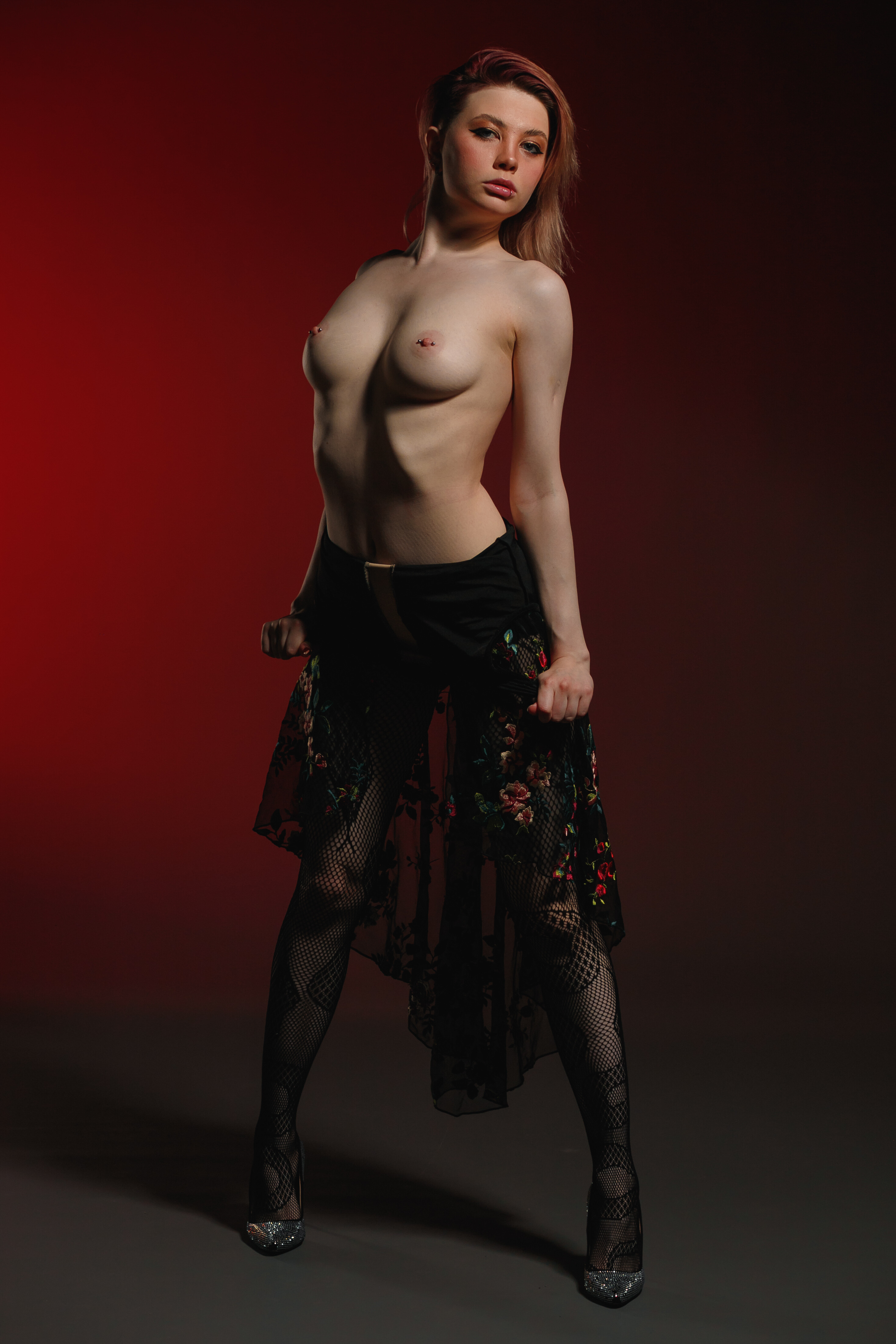 Image 8861625 from sishka14