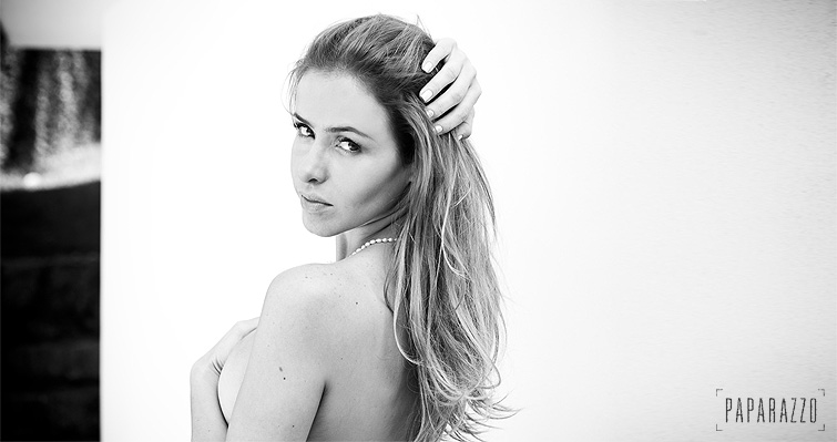 Image 8862175 from Leona Cavalli