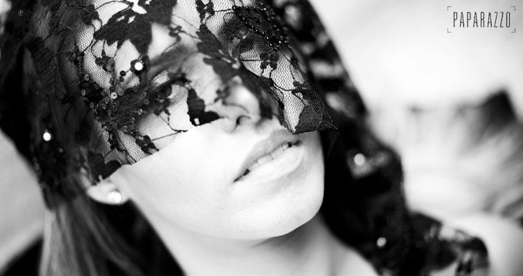 Image 8862187 from Leona Cavalli