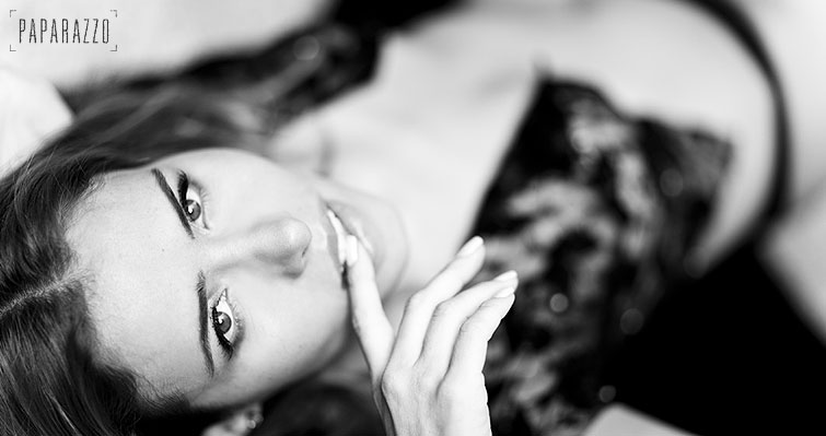Image 8862189 from Leona Cavalli
