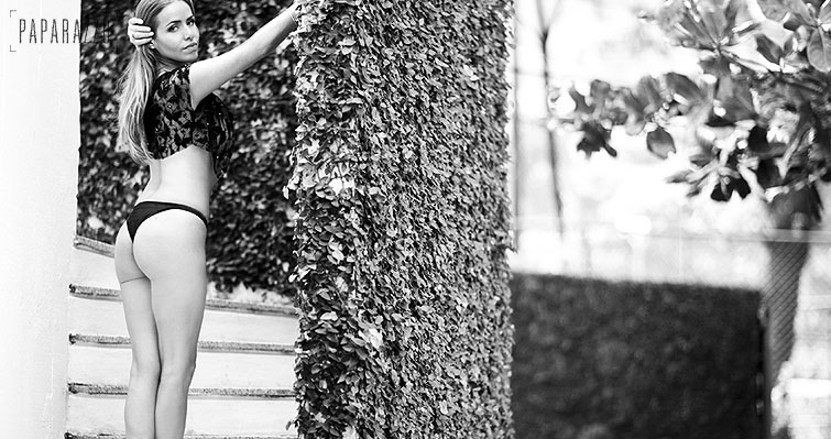 Image 8862190 from Leona Cavalli