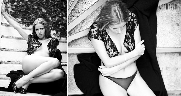 Image 8862195 from Leona Cavalli