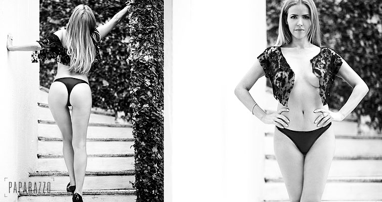 Image 8862197 from Leona Cavalli