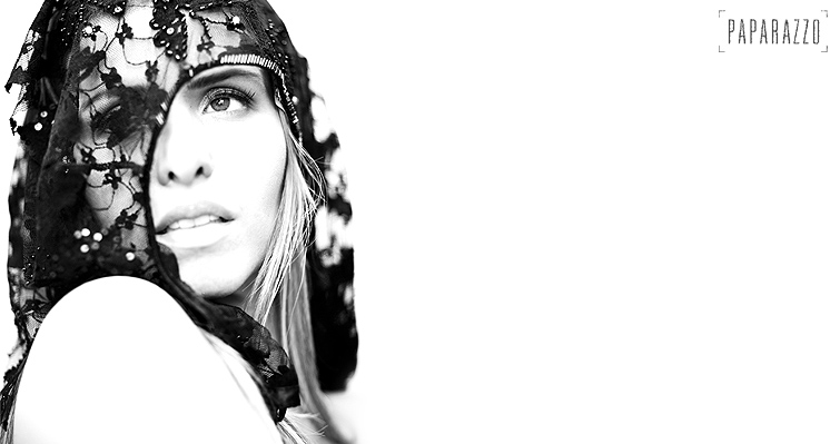 Image 8862202 from Leona Cavalli