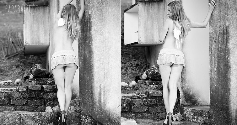 Image 8862206 from Leona Cavalli