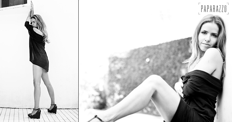 Image 8862247 from Leona Cavalli