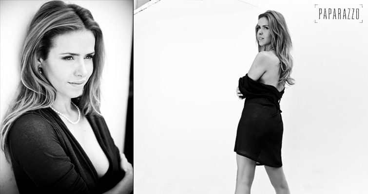 Image 8862248 from Leona Cavalli
