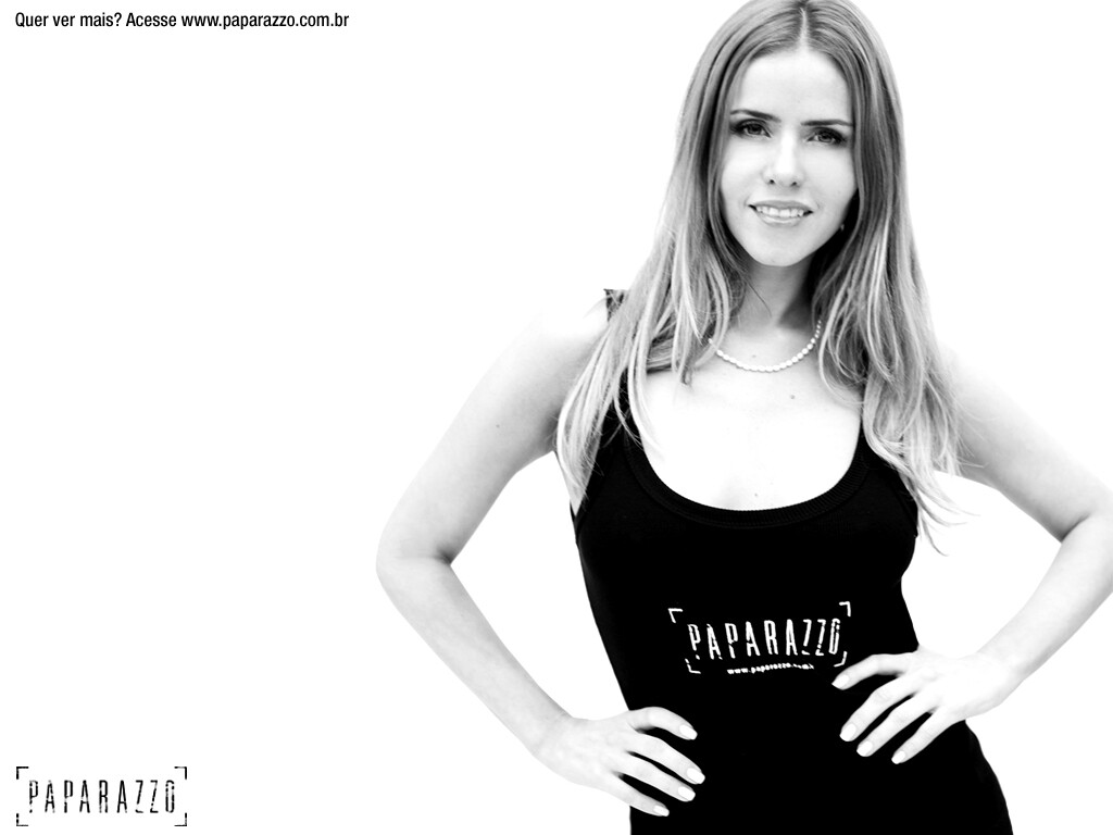 Image 8862249 from Leona Cavalli