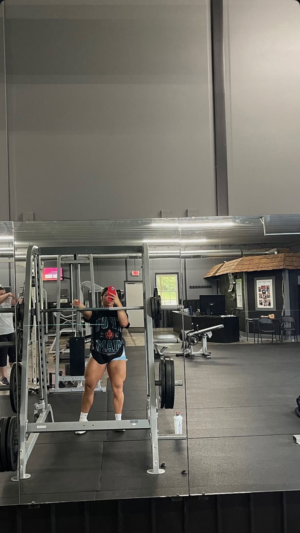 Image 8863130 from Kaitlinn_kfit / Kaitlin Kobuszewski