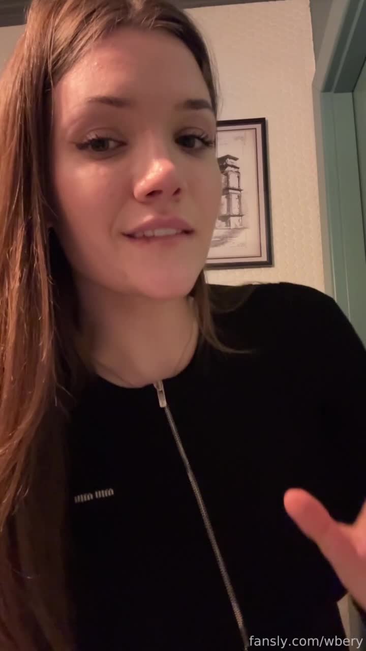 Video 313338 from BadTe4cher