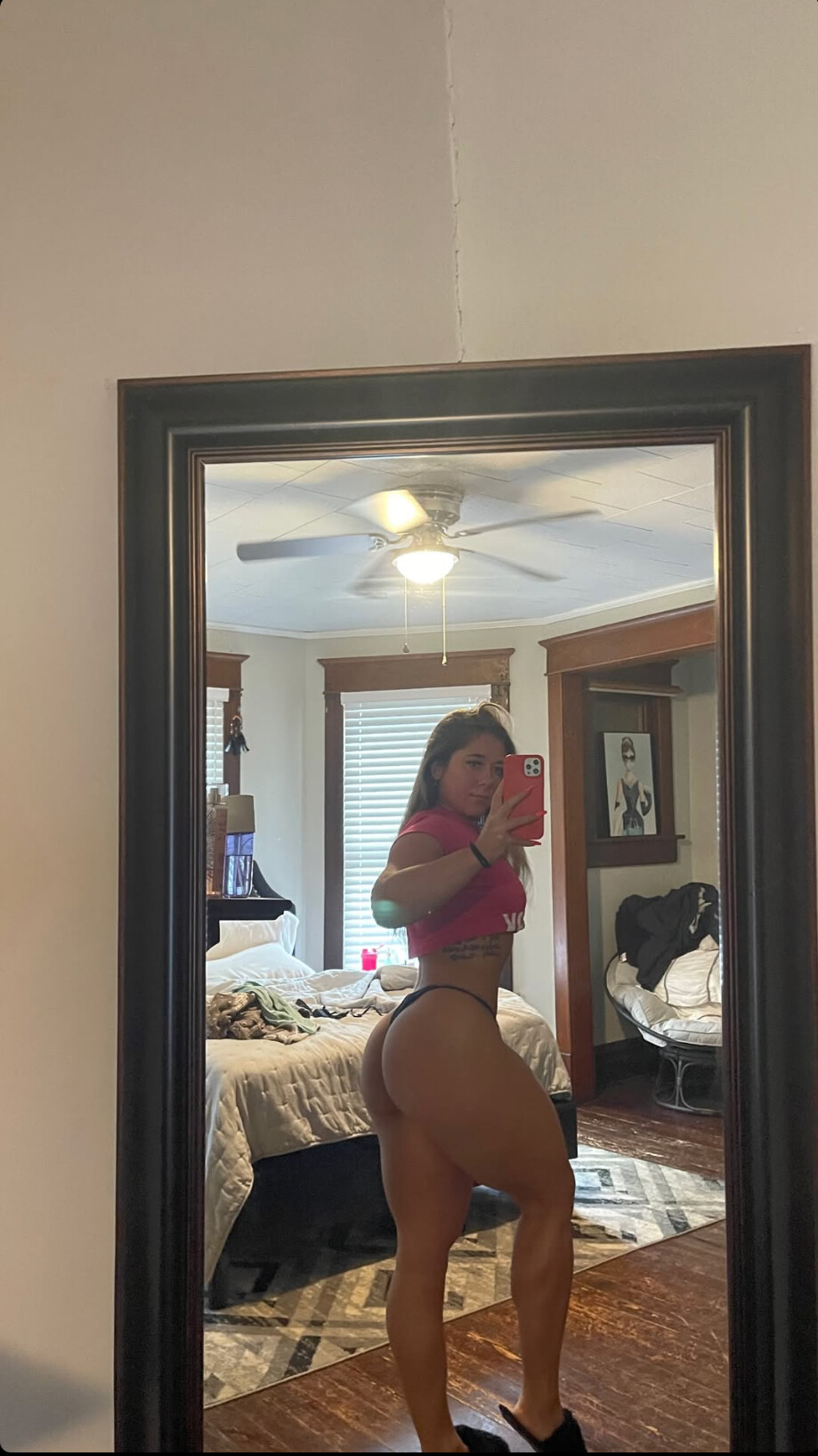 Image 8863136 from Kaitlinn_kfit / Kaitlin Kobuszewski