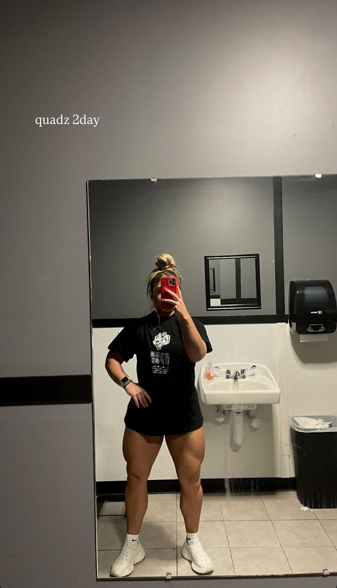 Image 8863137 from Kaitlinn_kfit / Kaitlin Kobuszewski