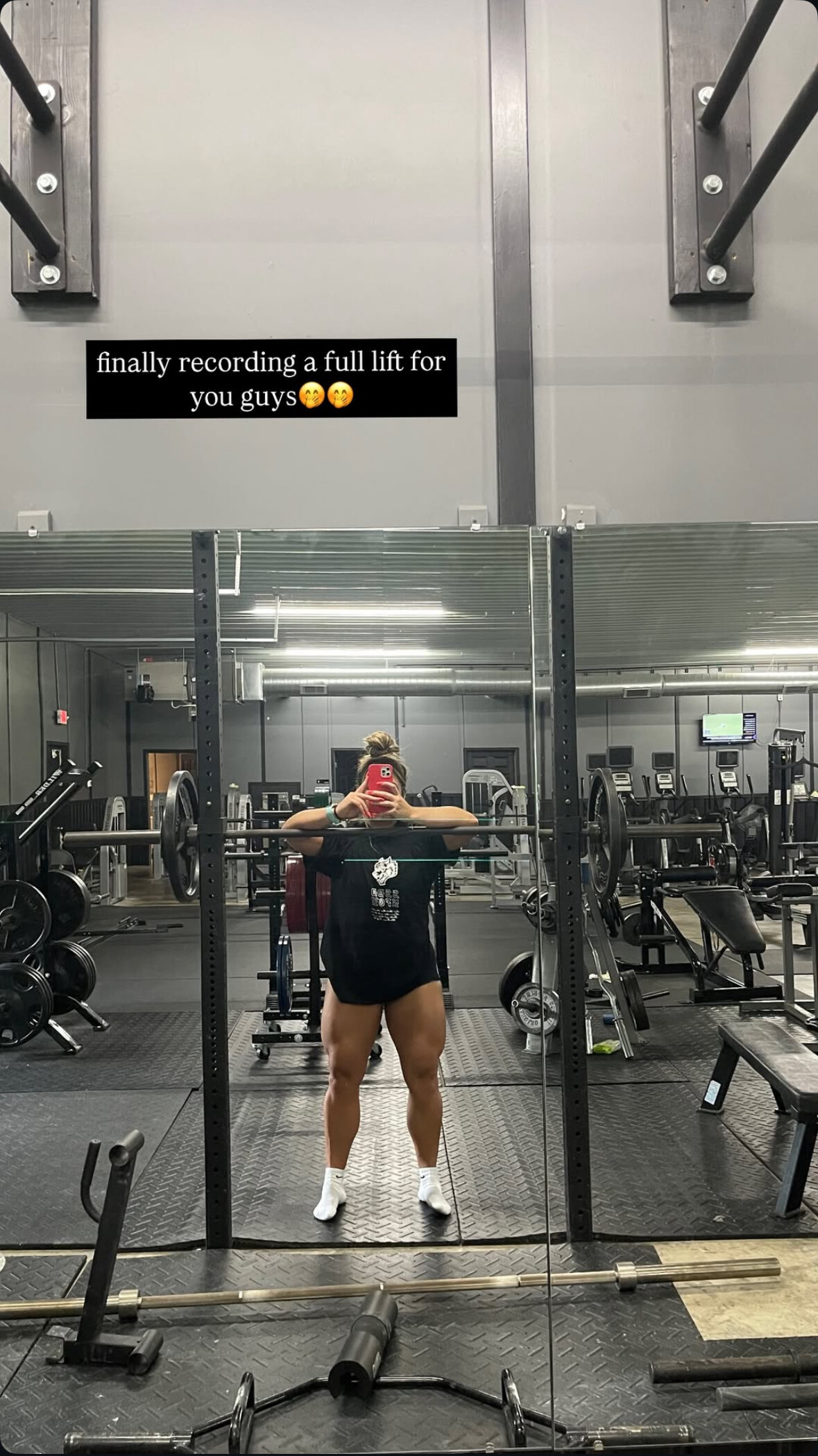 Image 8863138 from Kaitlinn_kfit / Kaitlin Kobuszewski