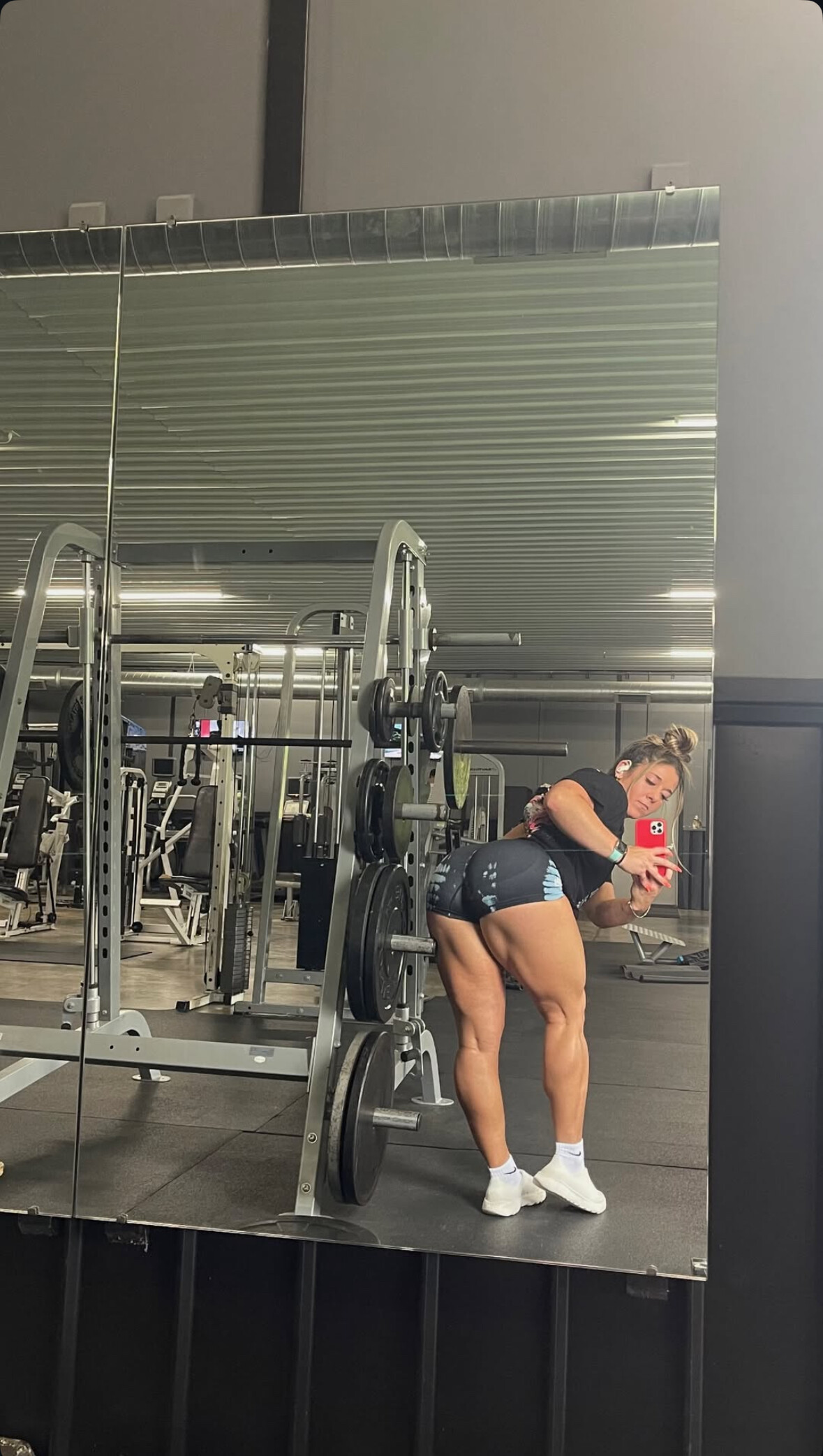 Image 8863139 from Kaitlinn_kfit / Kaitlin Kobuszewski