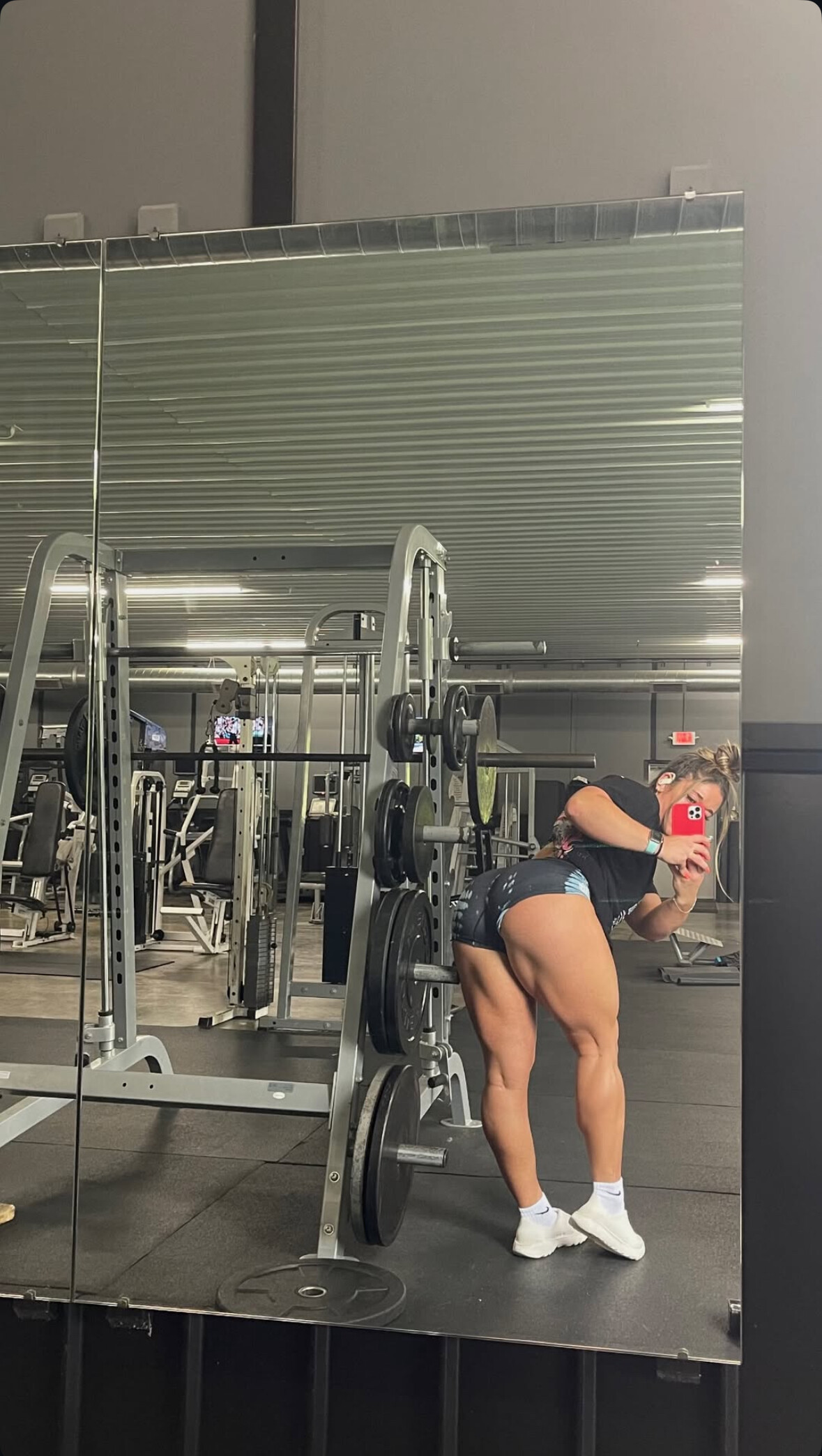 Image 8863140 from Kaitlinn_kfit / Kaitlin Kobuszewski