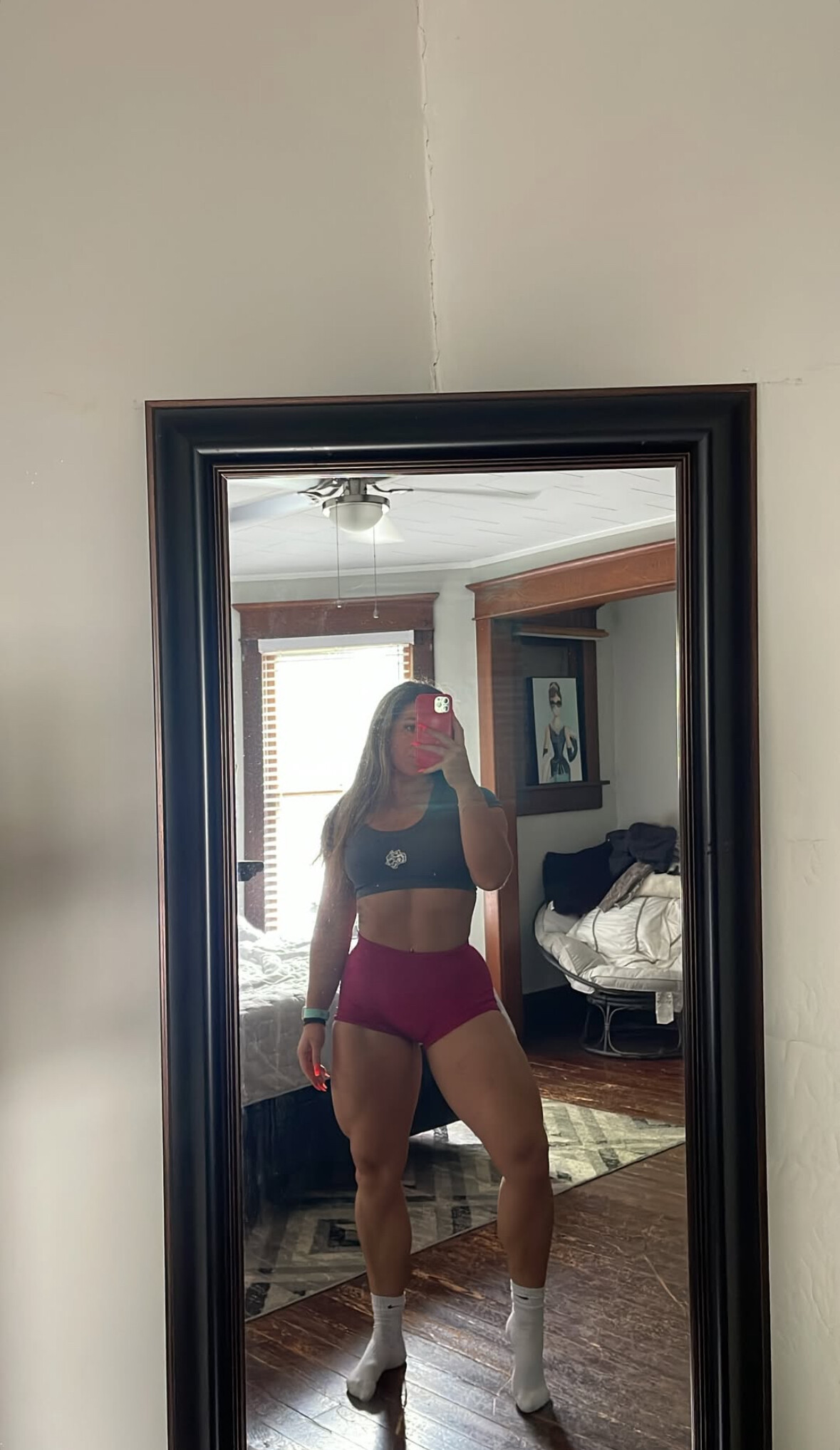 Image 8863656 from Kaitlinn_kfit / Kaitlin Kobuszewski
