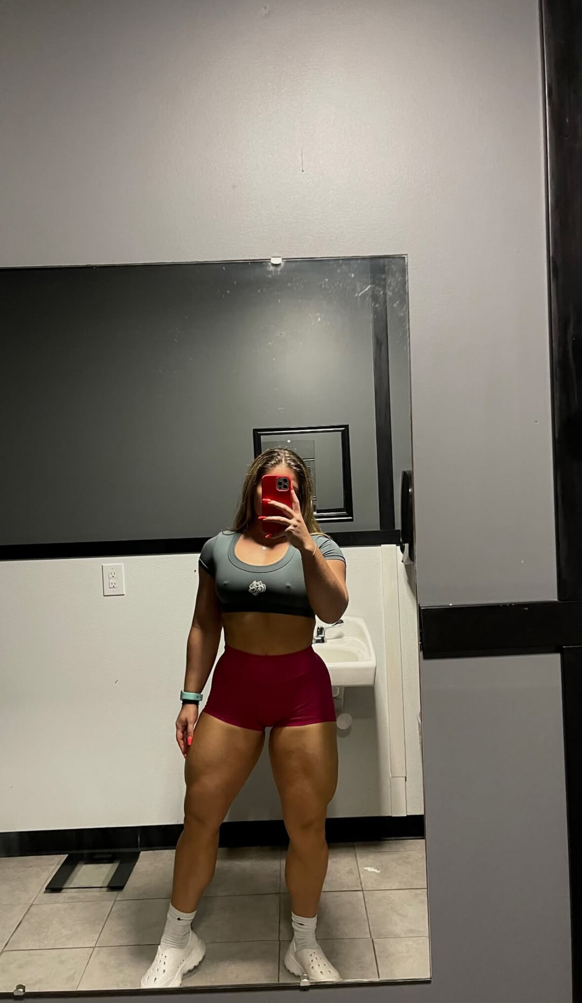 Image 8863658 from Kaitlinn_kfit / Kaitlin Kobuszewski