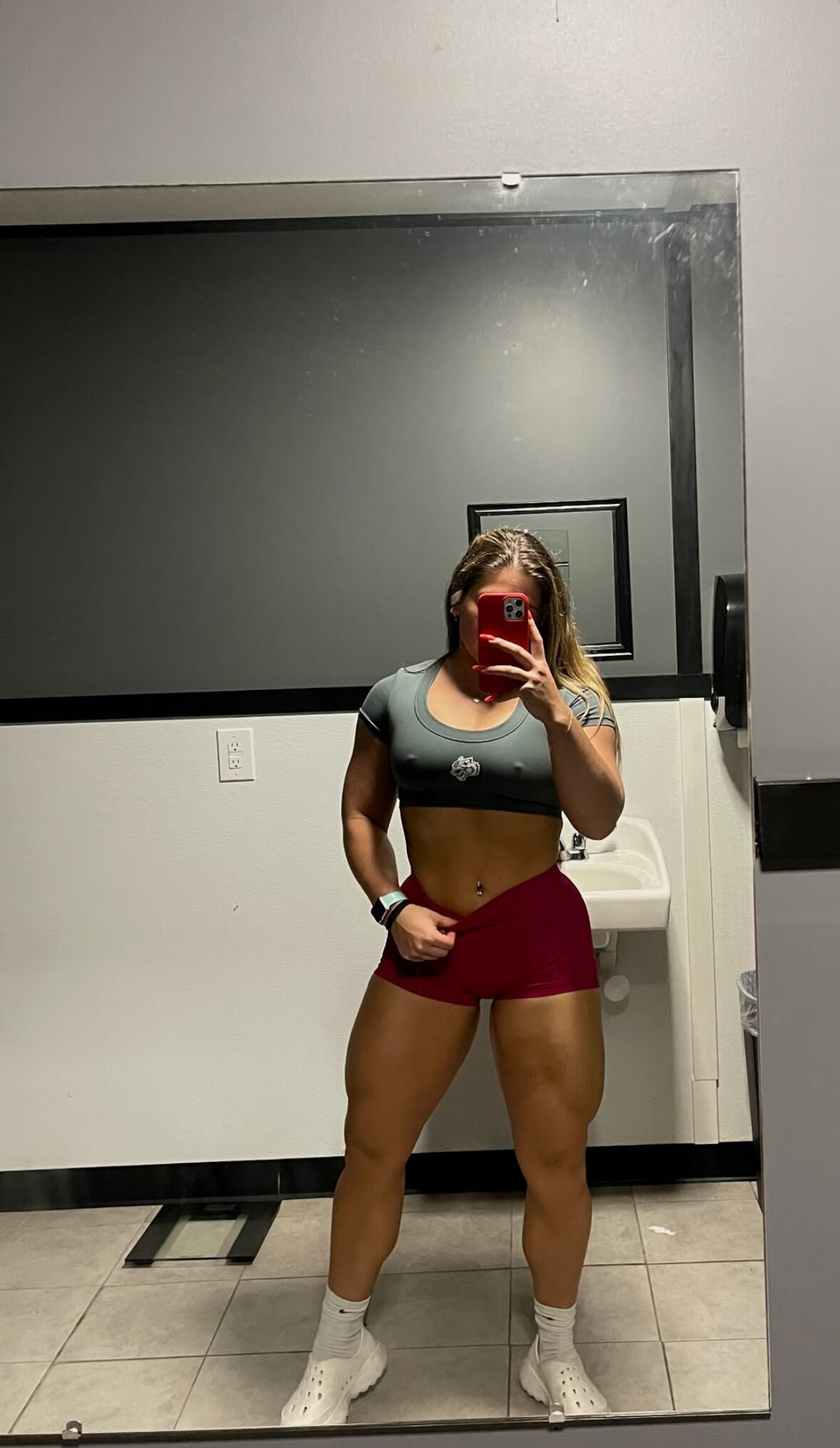 Image 8863659 from Kaitlinn_kfit / Kaitlin Kobuszewski