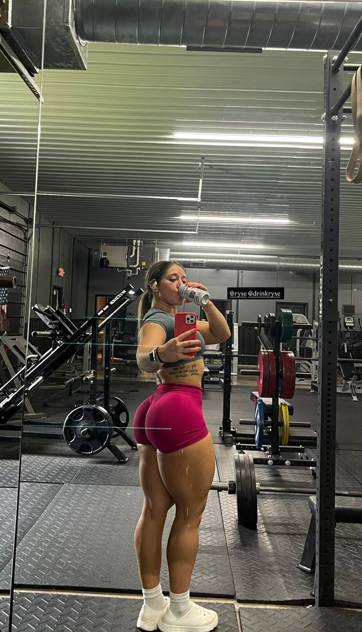 Image 8863660 from Kaitlinn_kfit / Kaitlin Kobuszewski