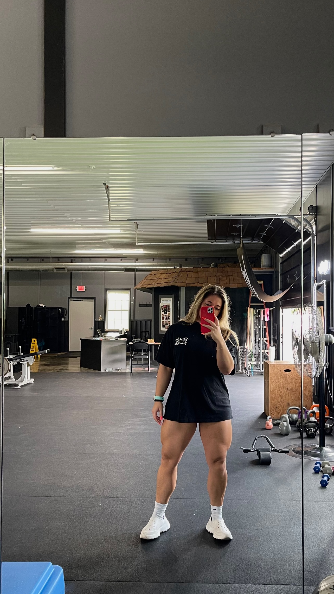 Image 8863662 from Kaitlinn_kfit / Kaitlin Kobuszewski