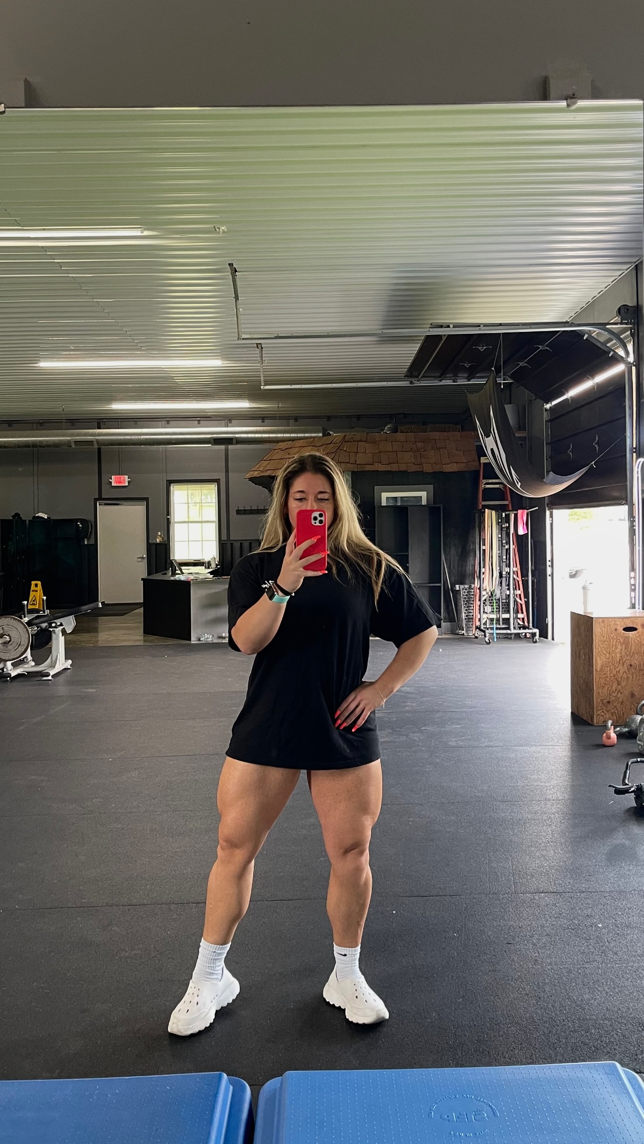 Image 8863663 from Kaitlinn_kfit / Kaitlin Kobuszewski
