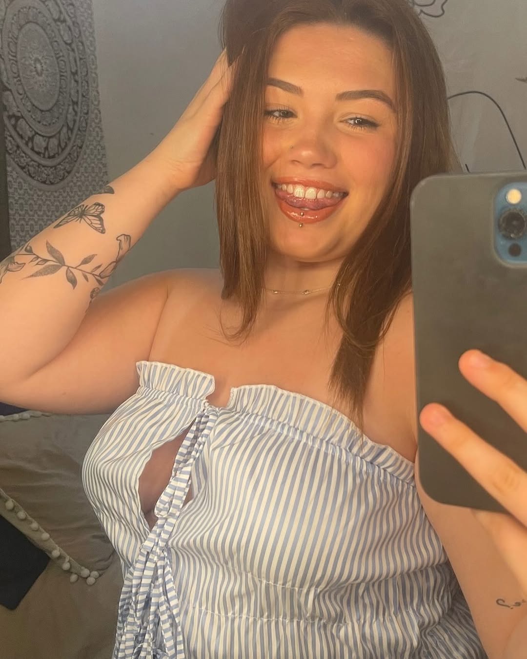 Image 8864272 from Nicole Dyer / nicole_dyerofficial / nicole.dyerofficial