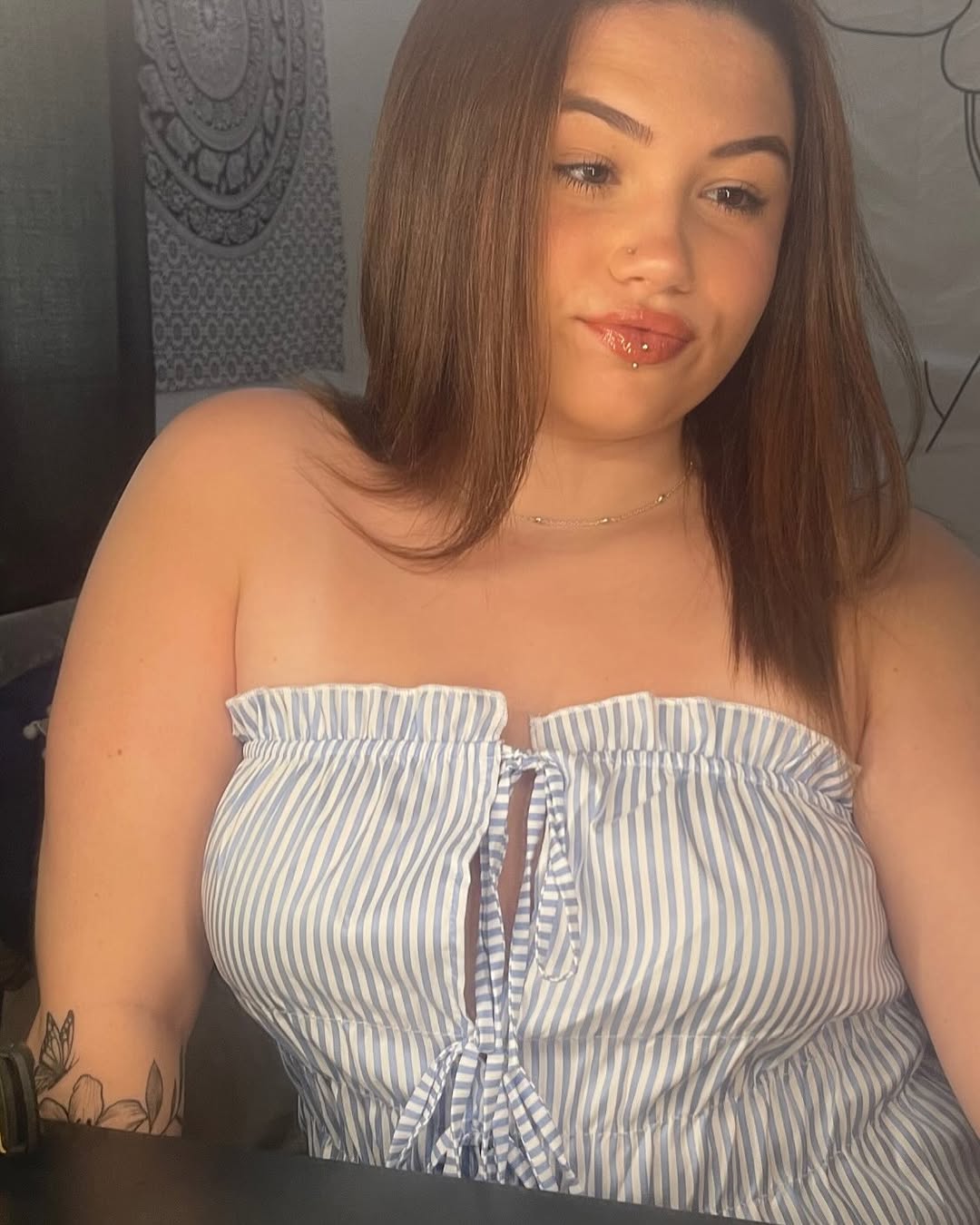 Image 8864273 from Nicole Dyer / nicole_dyerofficial / nicole.dyerofficial