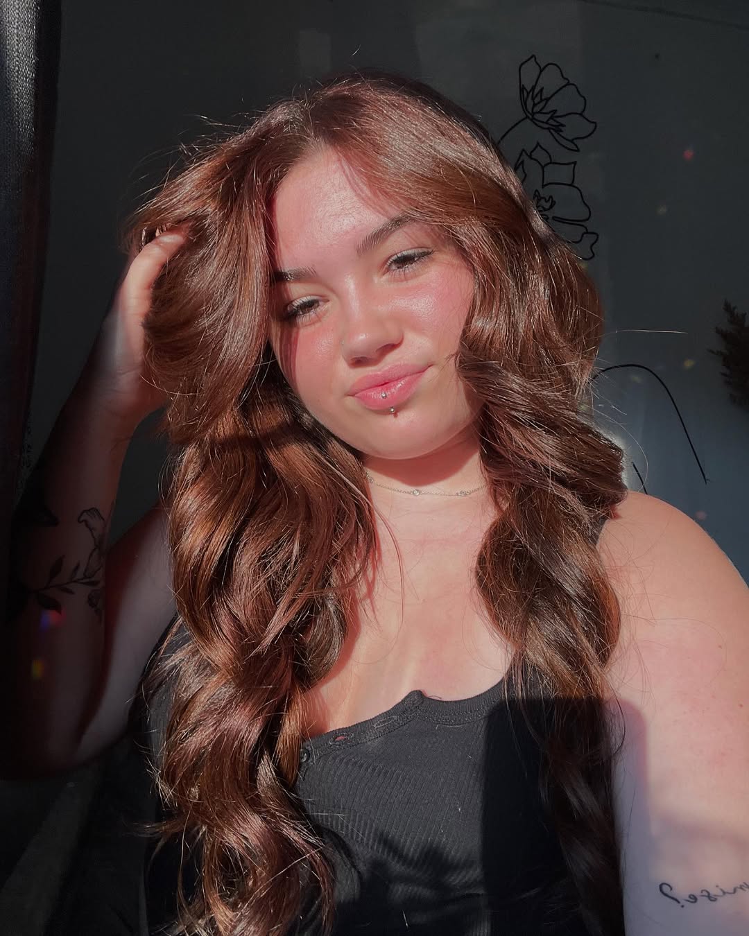 Image 8864314 from Nicole Dyer / nicole_dyerofficial / nicole.dyerofficial