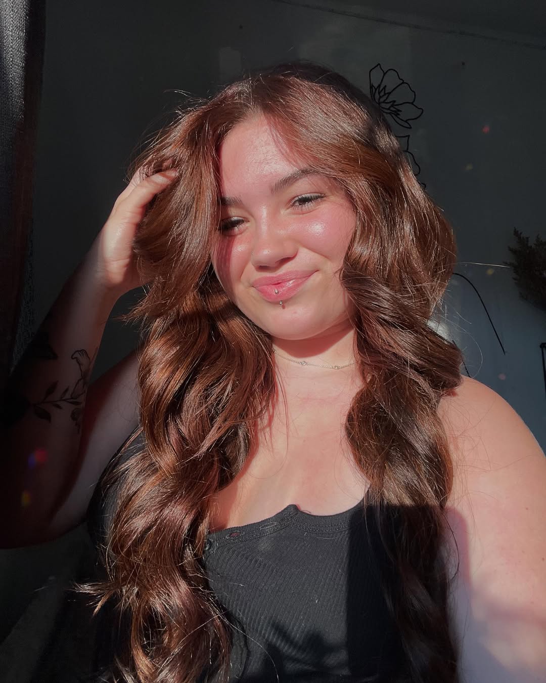 Image 8864318 from Nicole Dyer / nicole_dyerofficial / nicole.dyerofficial