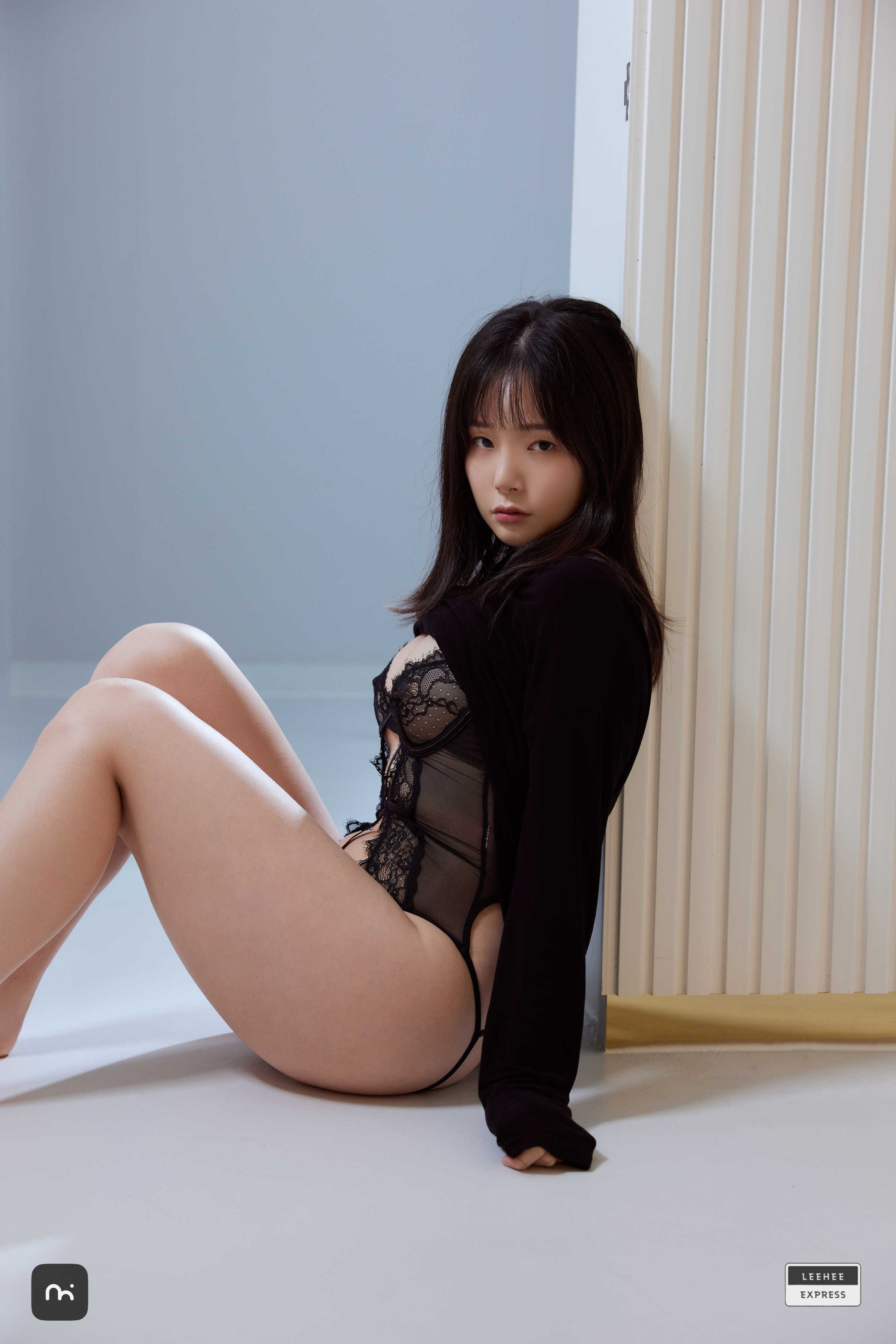 Image 8865746 from Pia 피아 | Sir.Bean | Pian | PiaModel |  Piachu 피아츄