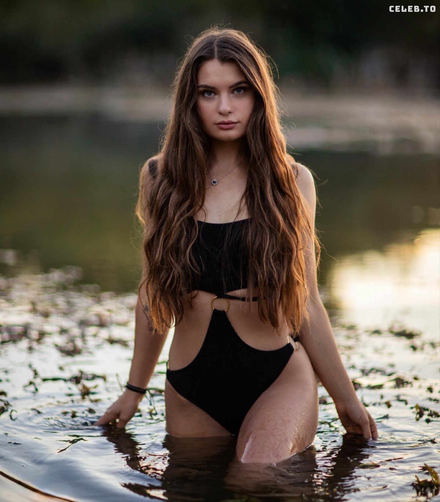 Image 887375 from Jana Wolf / jana_officialx