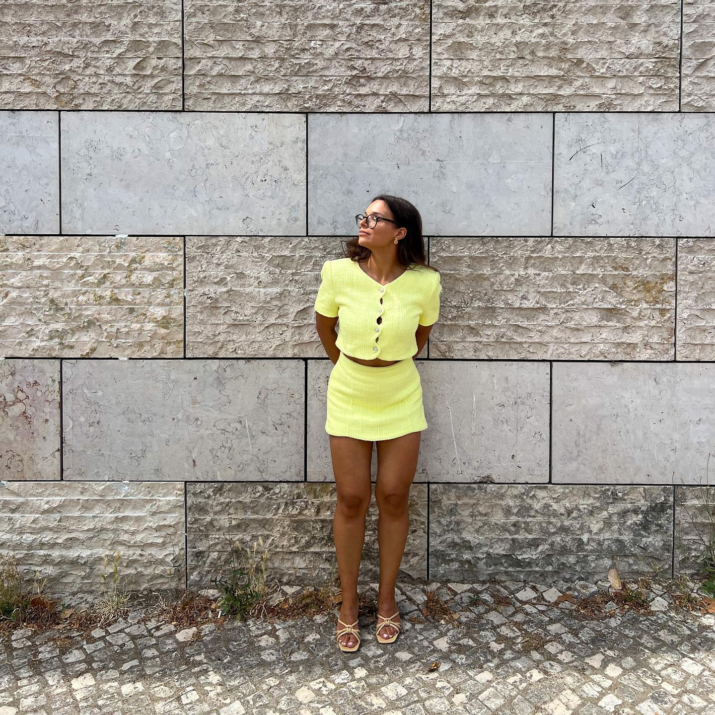 Image 8875447 from Catarina Fernandes (catarina._.fernandes)